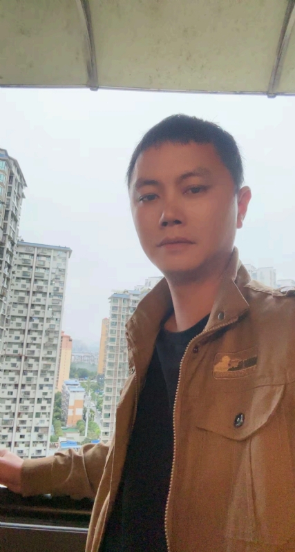 牧歌牛羊舍的第一张照片--武汉相亲服务中心
