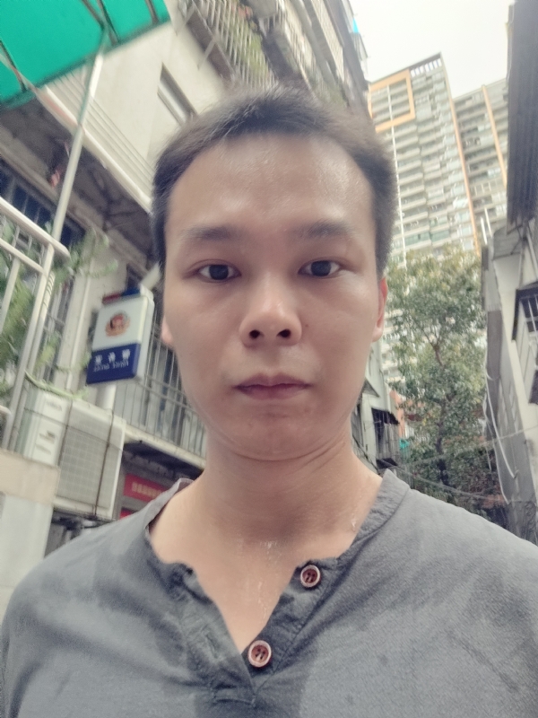 真诚相亲的第一张照片--武汉相亲服务中心