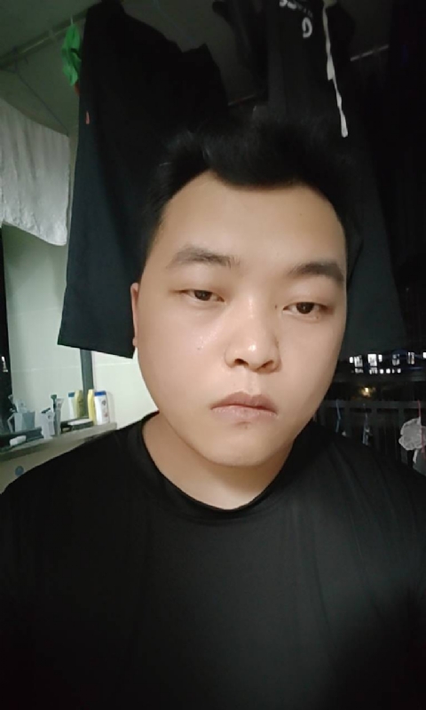 pu往事随风的第一张照片--武汉相亲服务中心