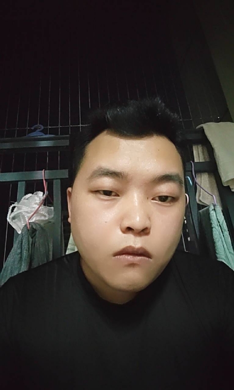 pu往事随风的第三张照片--武汉相亲服务中心