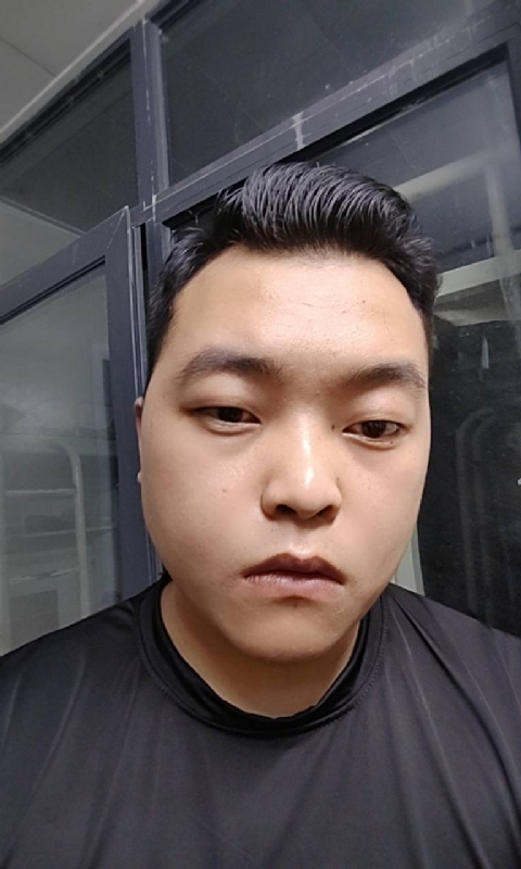 pu往事随风的第四张照片--武汉相亲服务中心