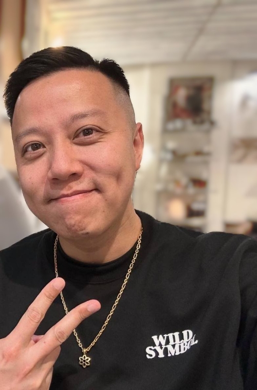 枫林晚的第一张照片--武汉相亲服务中心