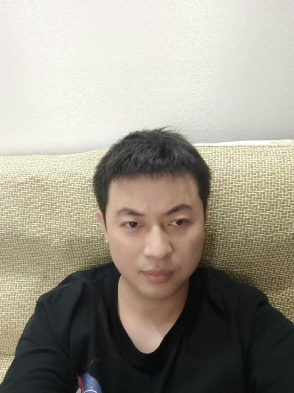 夜空中最亮的星的第一张照片--武汉相亲服务中心