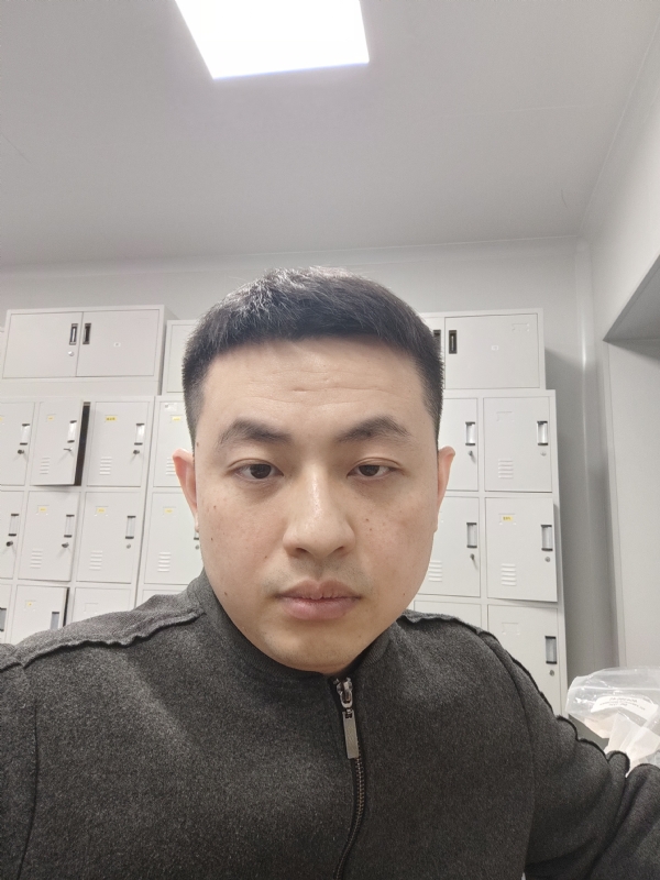 夜空中最亮的星的第四张照片--武汉相亲服务中心