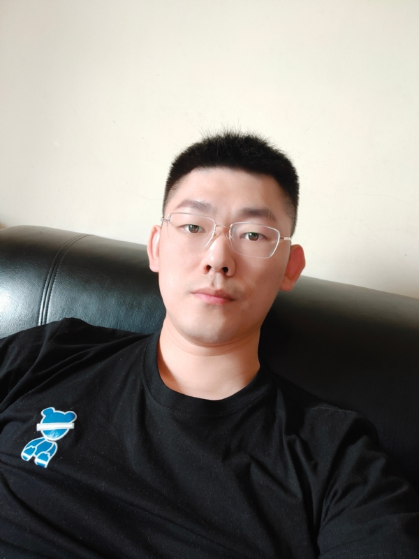 醒了的第一张照片--武汉相亲服务中心