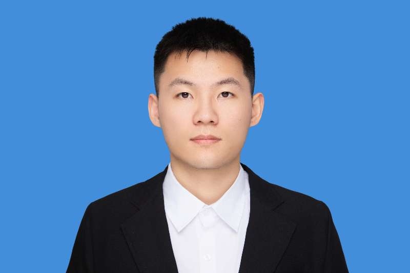 小应的第一张照片--武汉相亲服务中心