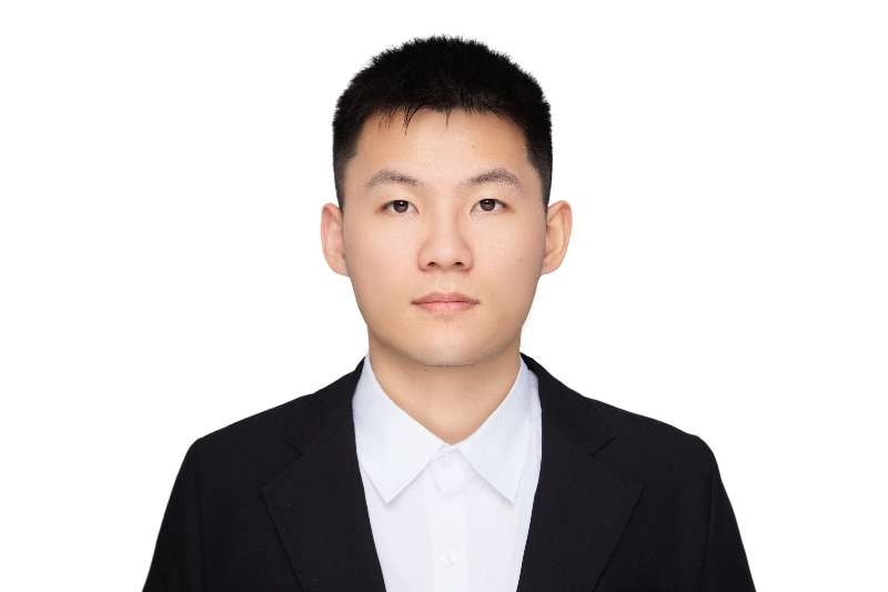 小应的第二张照片--武汉相亲服务中心