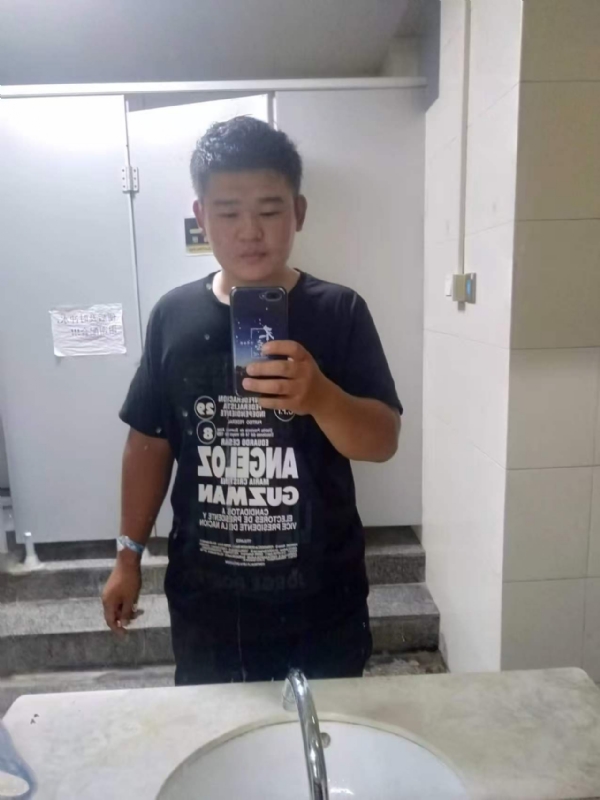 淄博的第一张照片--武汉相亲服务中心