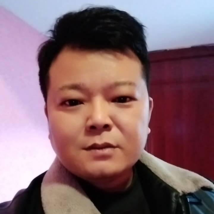 爱相随的第六张照片--武汉相亲服务中心