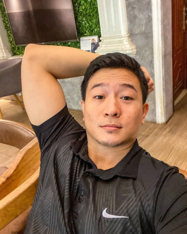 爱发个的第二张照片--武汉相亲服务中心