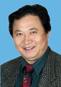铁蹄奔腾的第一张照片--武汉相亲服务中心
