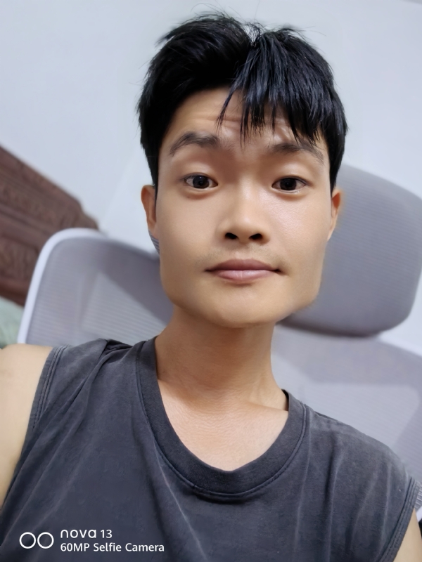 小林的第二张照片--武汉相亲服务中心