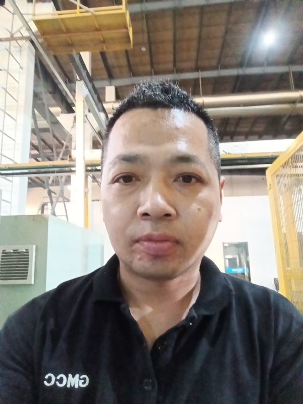 孤单的鱼的第一张照片--武汉相亲服务中心