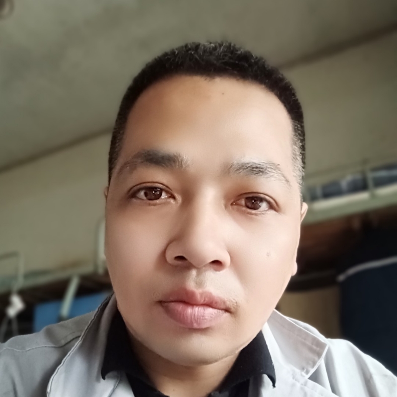 孤单的鱼的第五张照片--武汉相亲服务中心