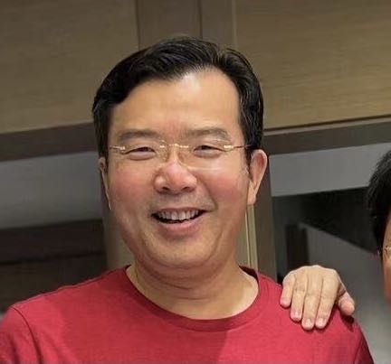 wjxcicpa的第一张照片--武汉相亲服务中心