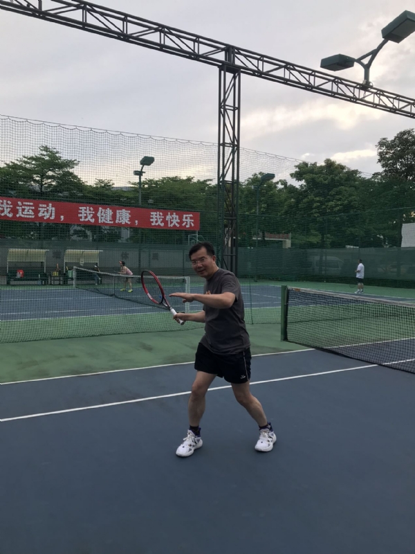 wjxcicpa的第二张照片--武汉相亲服务中心