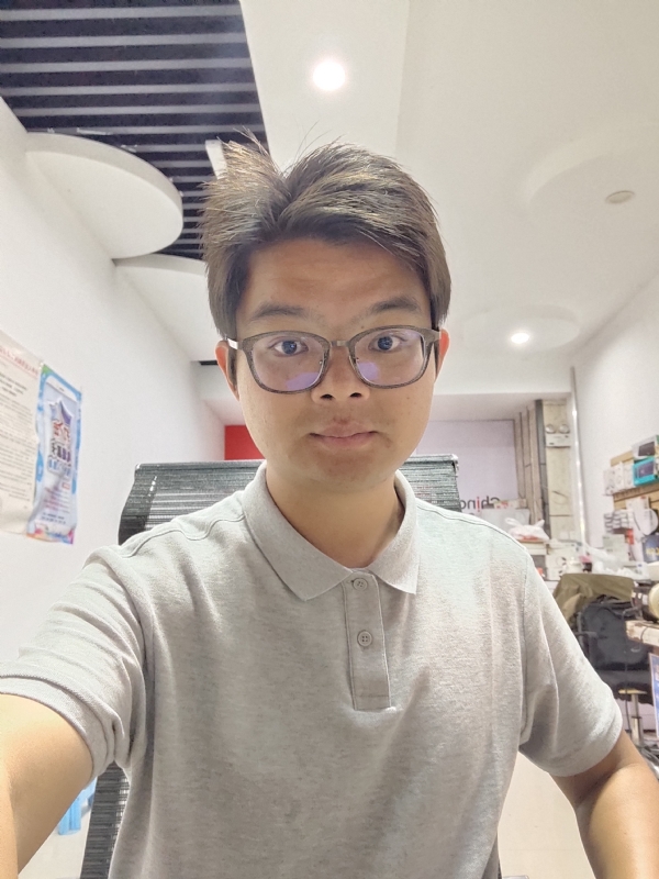 华兴通讯的第一张照片--武汉相亲服务中心