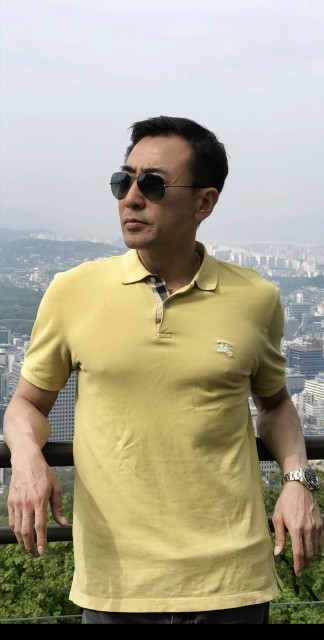 厚德载福的第二张照片--武汉相亲服务中心