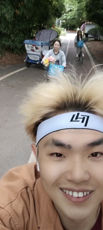 求安稳的第一张照片--武汉相亲服务中心