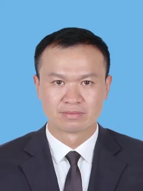 凉介的第五张照片--武汉相亲服务中心