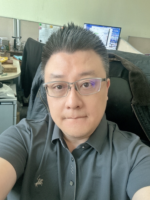 回归自我的第一张照片--武汉相亲服务中心