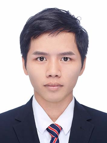 覃君的第一张照片--武汉相亲服务中心