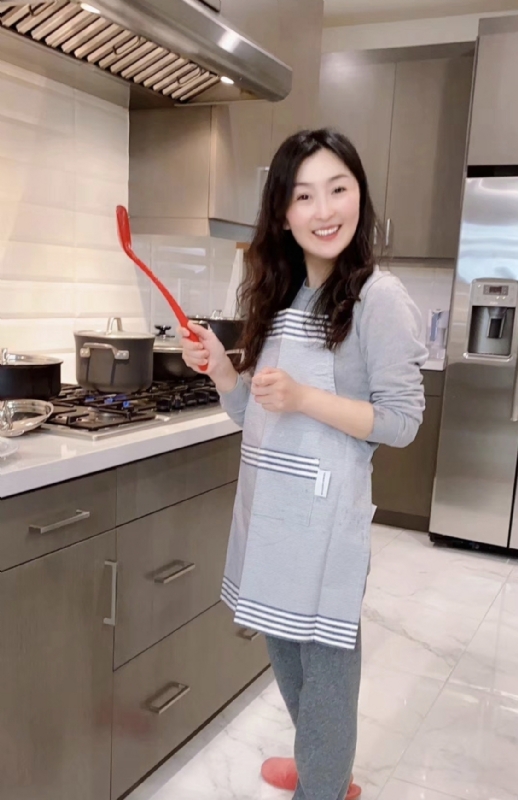 愛下廚負琴琴的第二张照片--武汉相亲服务中心