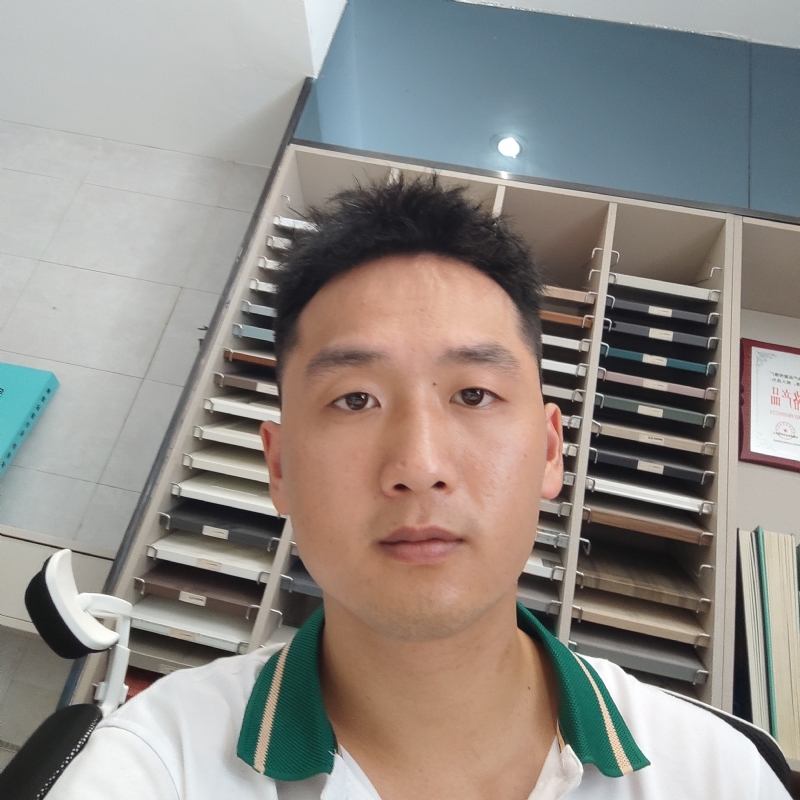 梓羽的第二张照片--武汉相亲服务中心