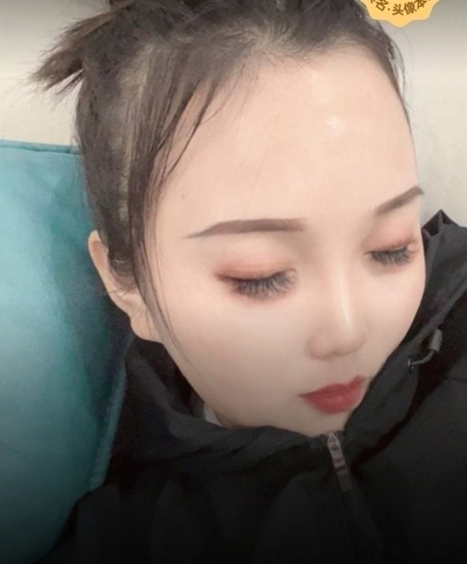 唉不会GG的第二张照片--武汉相亲服务中心