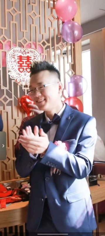 爱琴海的第一张照片--武汉相亲服务中心