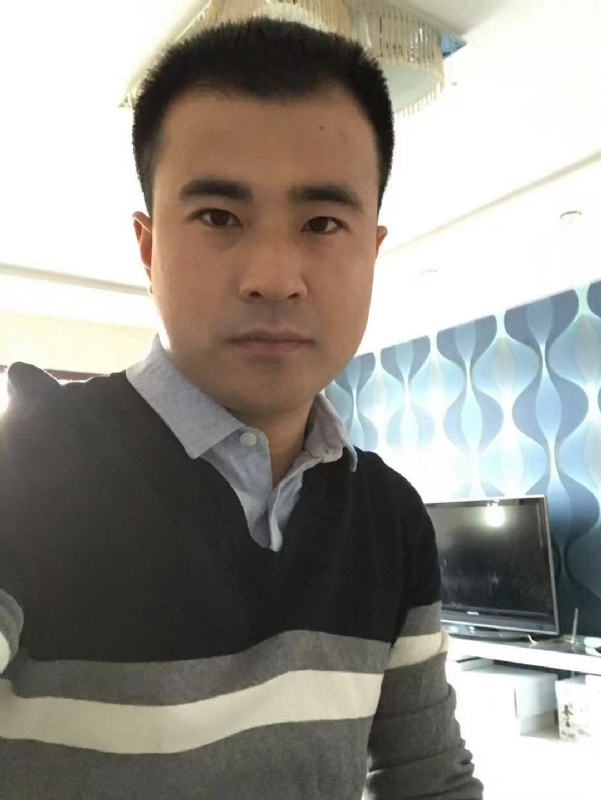未来可期的第一张照片--武汉相亲服务中心