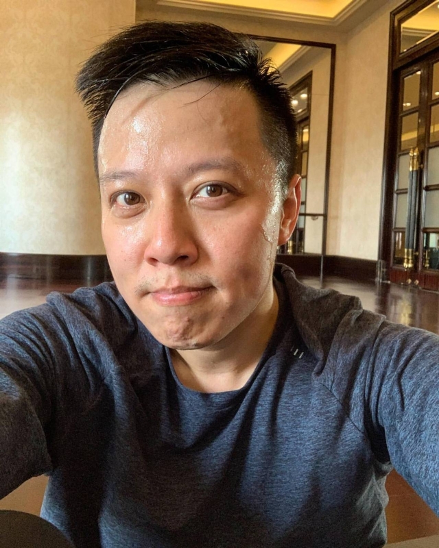 cc1211的第一张照片--武汉相亲服务中心