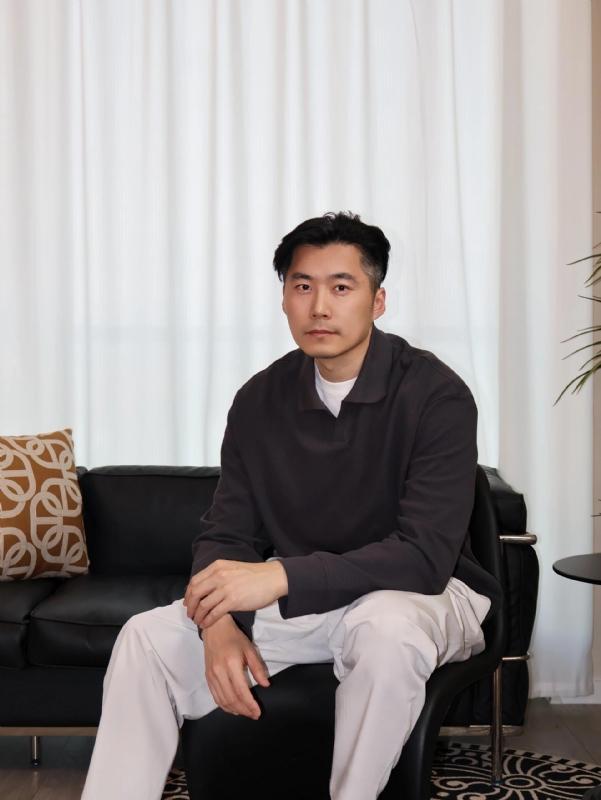 来生缘的第二张照片--武汉相亲服务中心