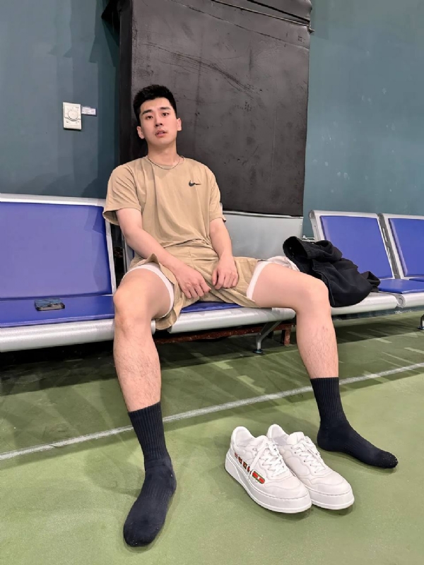 淺安的第一张照片--武汉相亲服务中心