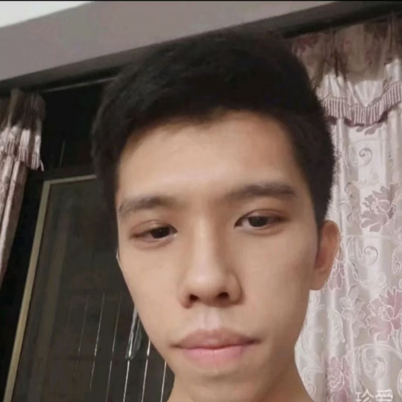 小强的第一张照片--武汉相亲服务中心