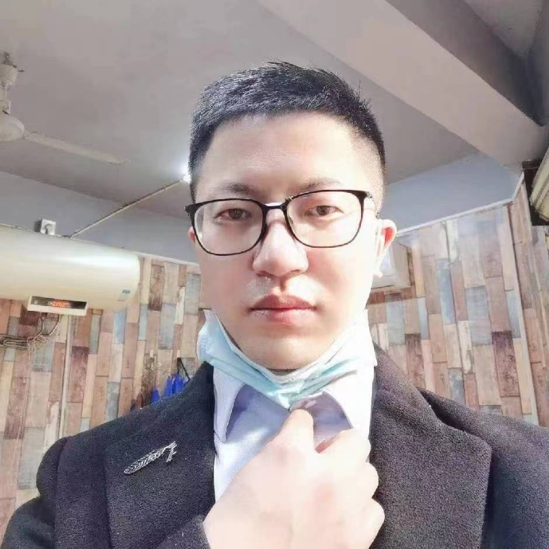 laowang的第一张照片--武汉相亲服务中心