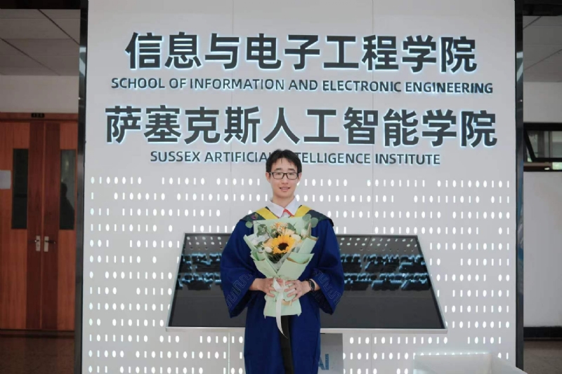 陈潇的第三张照片--武汉相亲服务中心