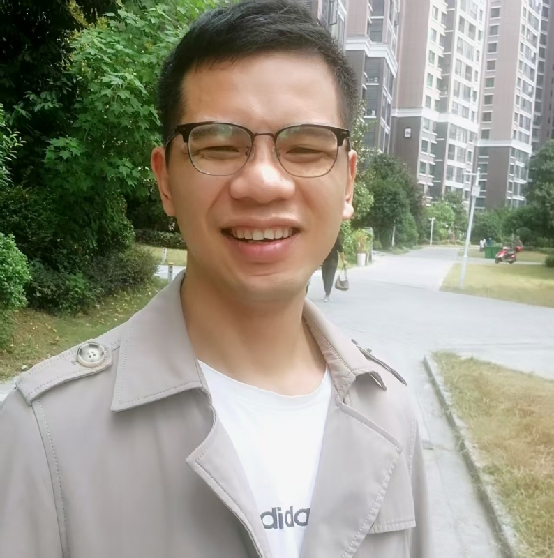CamelOfHorizon的第二张照片--武汉相亲服务中心
