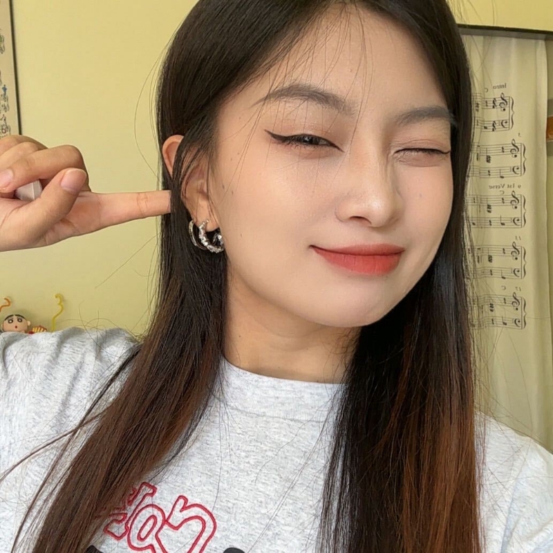 麻麻赖骚的第一张照片--武汉相亲服务中心