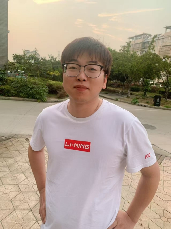记得加冰的第一张照片--武汉相亲服务中心