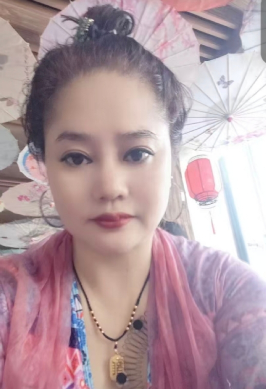 shi的第三张照片--武汉相亲服务中心