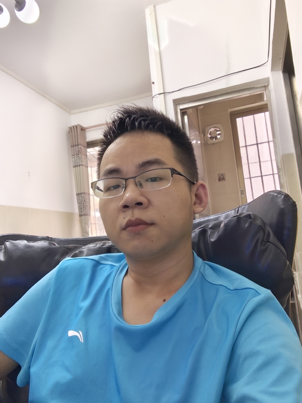 红尘一粟的第三张照片--武汉相亲服务中心