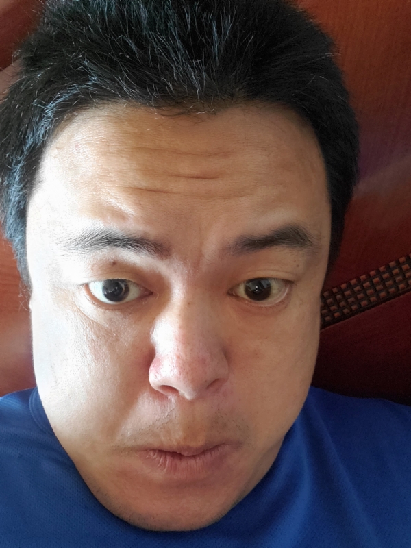 qijiiooo2011的第三张照片--武汉相亲服务中心