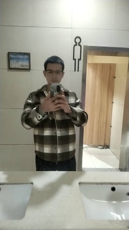随缘的第一张照片--武汉相亲服务中心