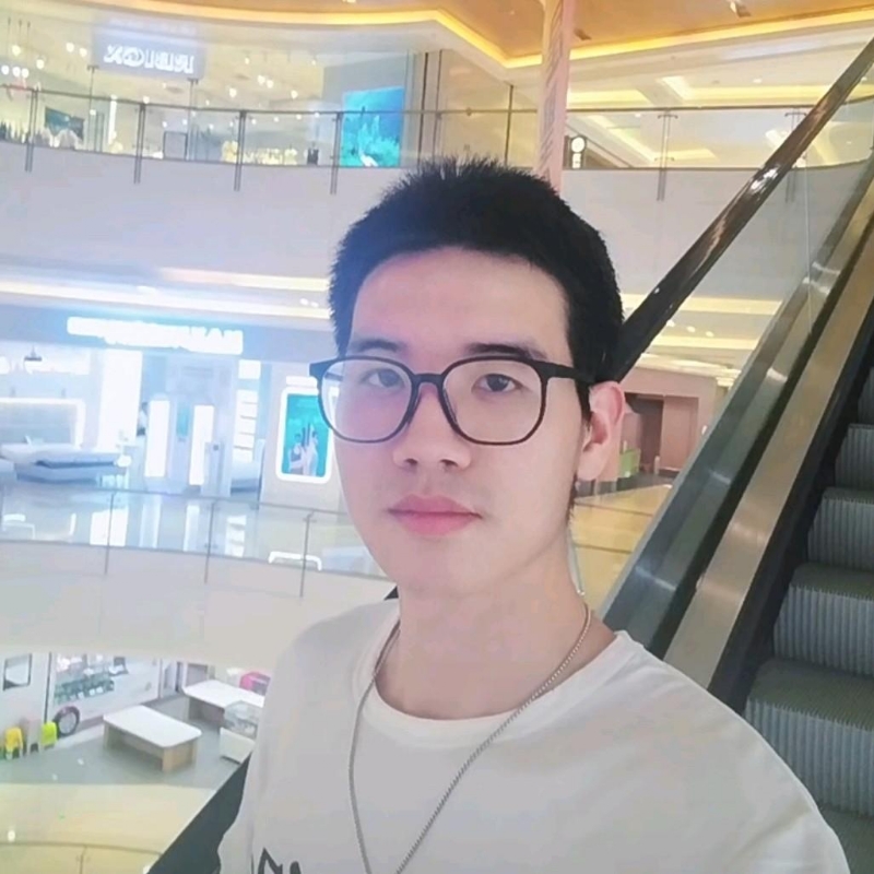 随缘的第二张照片--武汉相亲服务中心