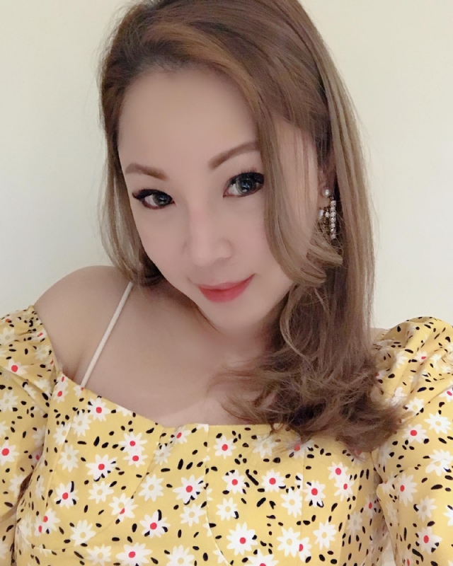 anni的第一张照片--武汉相亲服务中心
