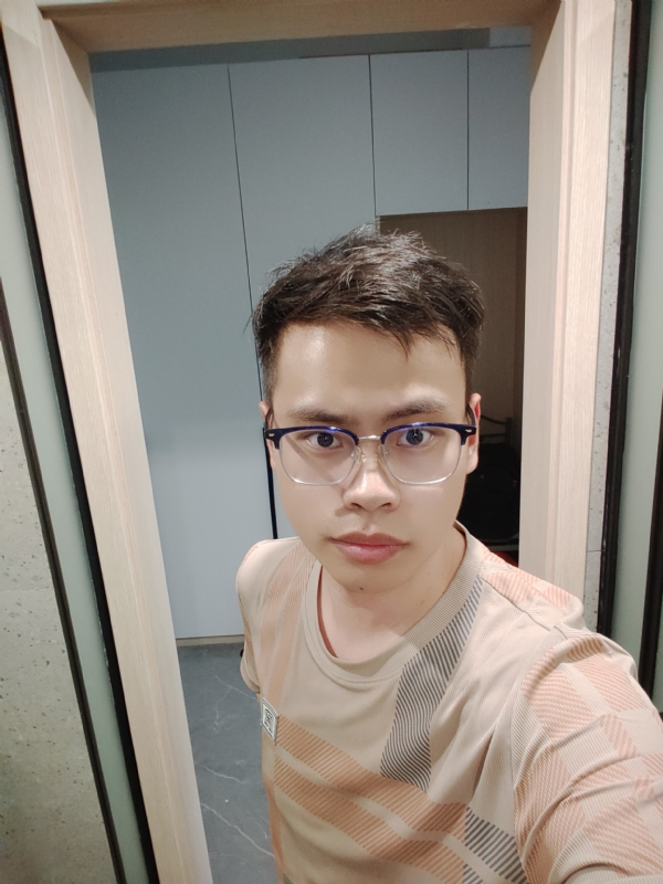 卖萌就会死星人的第三张照片--武汉相亲服务中心