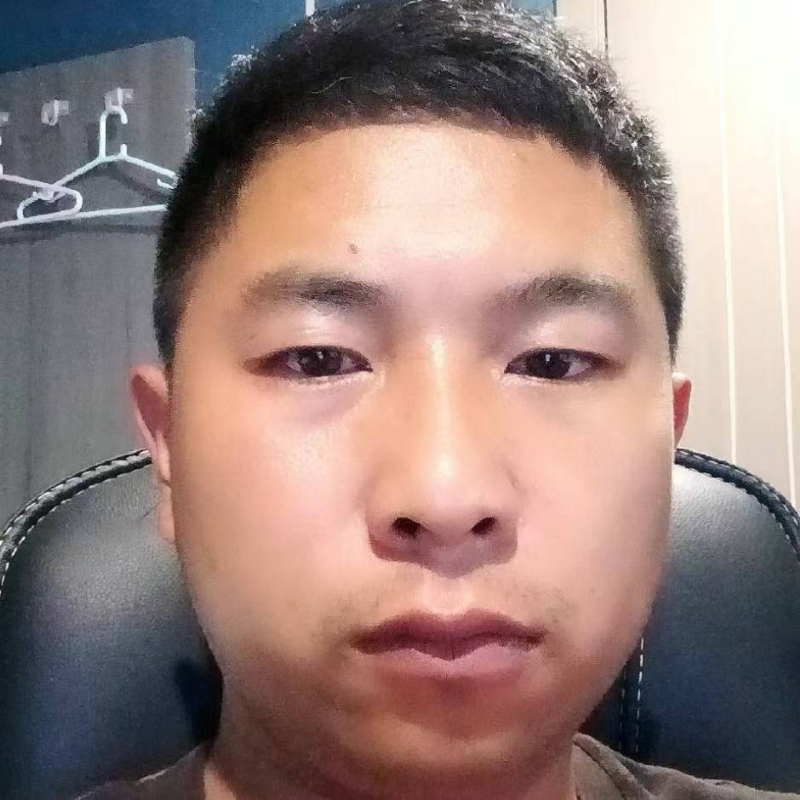 孤独的人的第一张照片--武汉相亲服务中心