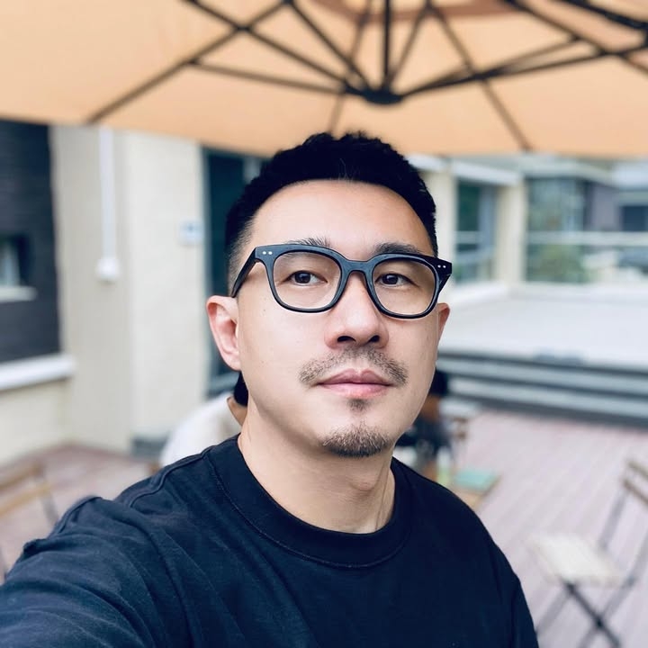 Evanc的第一张照片--武汉相亲服务中心