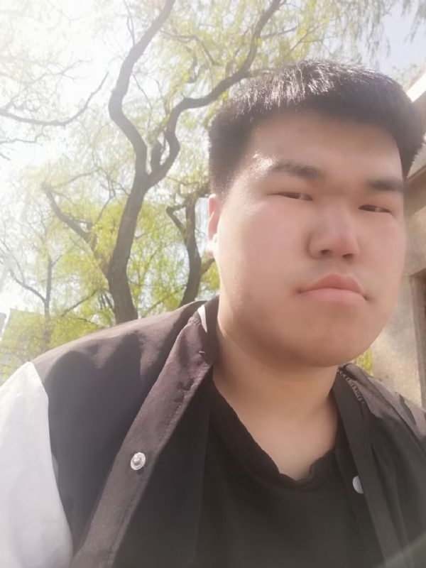人间值得未来可期的第一张照片--武汉相亲服务中心